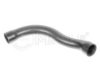 MEYLE 319 115 3215 Radiator Hose